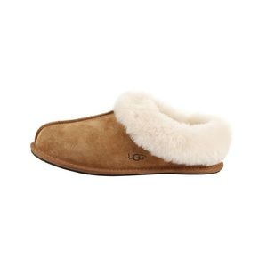 Ugg Australia women slippers